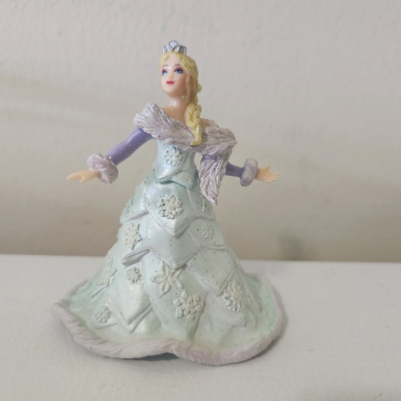 PAPO The Enchanted World Toy Figures Set of 2 - Picture 3 of 7